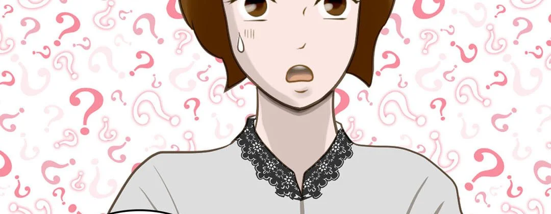 Living with The Wizard - Chapter 55
